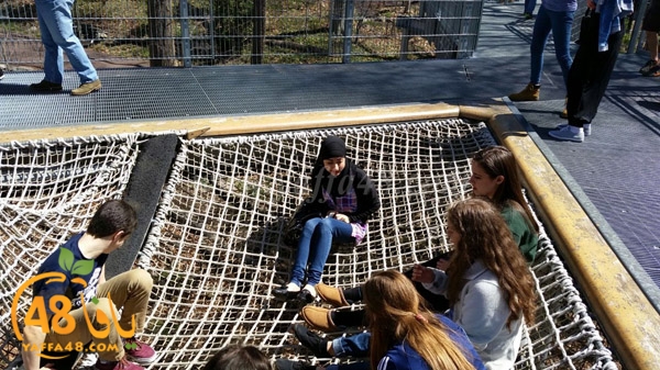 shamela newyoork (29).jpg